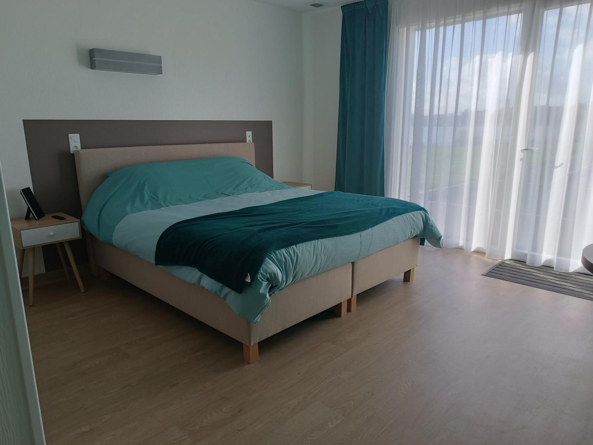 Relais Les Rives Du Lac Coulonges-sur-Sarthe Εξωτερικό φωτογραφία