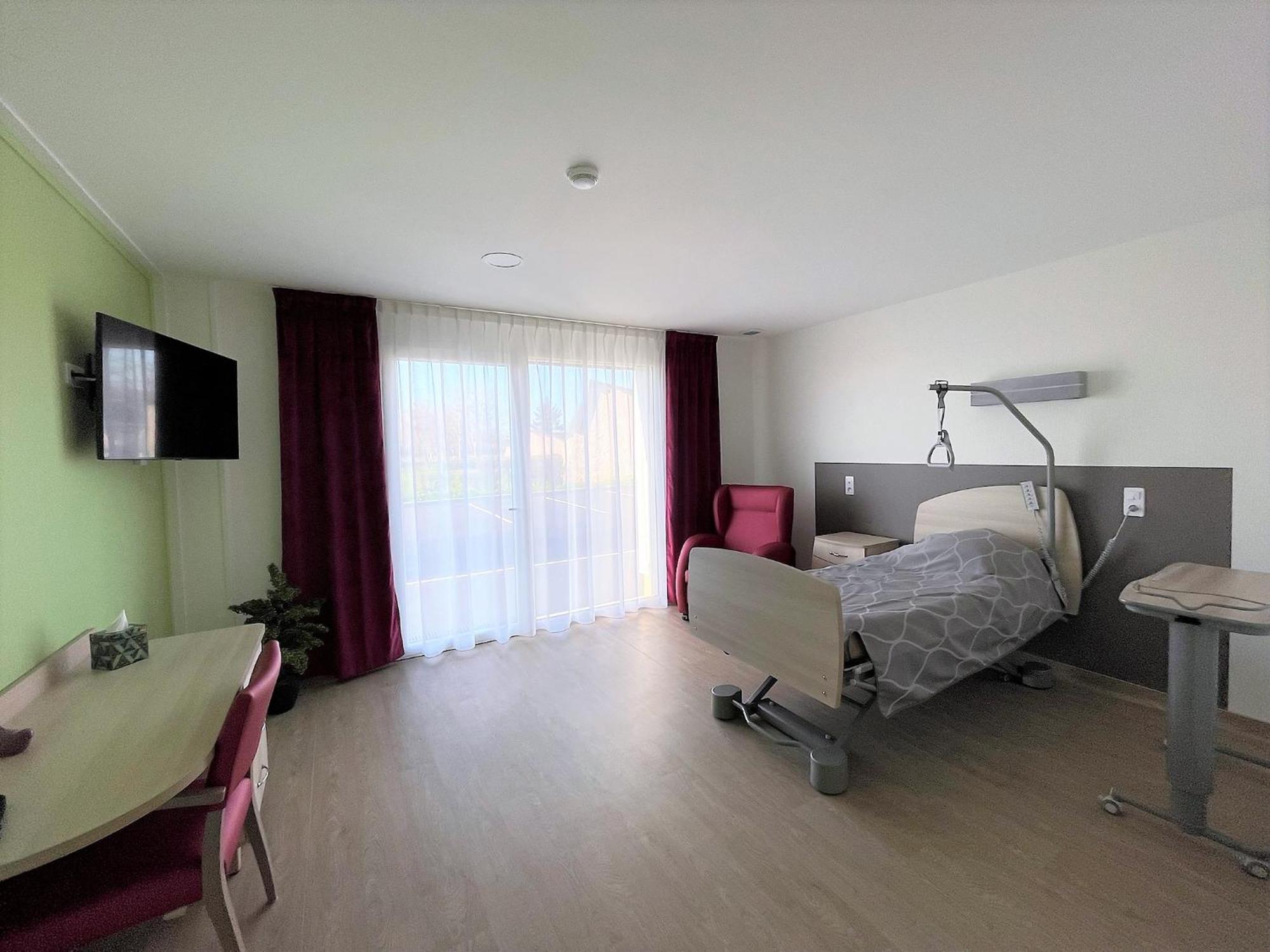 Relais Les Rives Du Lac Coulonges-sur-Sarthe Εξωτερικό φωτογραφία