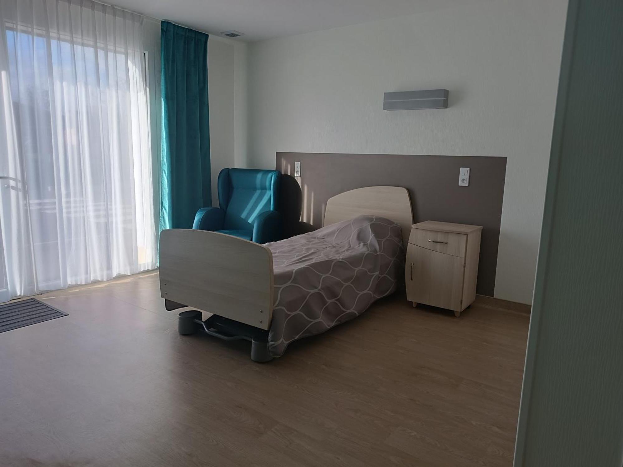 Relais Les Rives Du Lac Coulonges-sur-Sarthe Εξωτερικό φωτογραφία