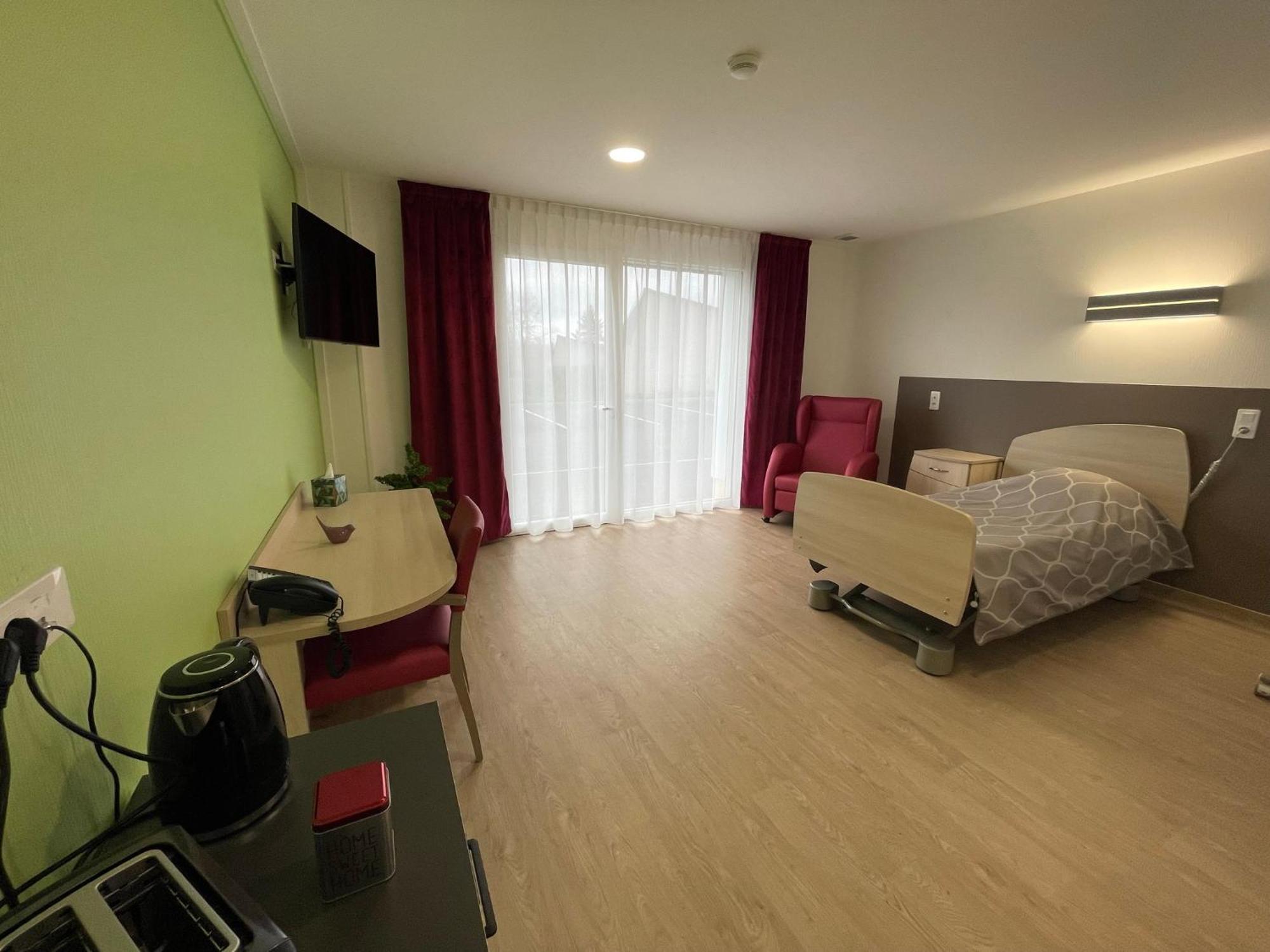 Relais Les Rives Du Lac Coulonges-sur-Sarthe Εξωτερικό φωτογραφία